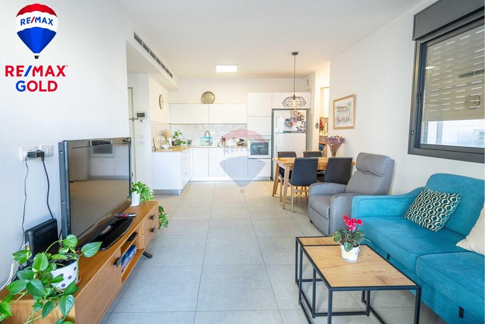 Apartment for Sale in Modi'in - Image 2