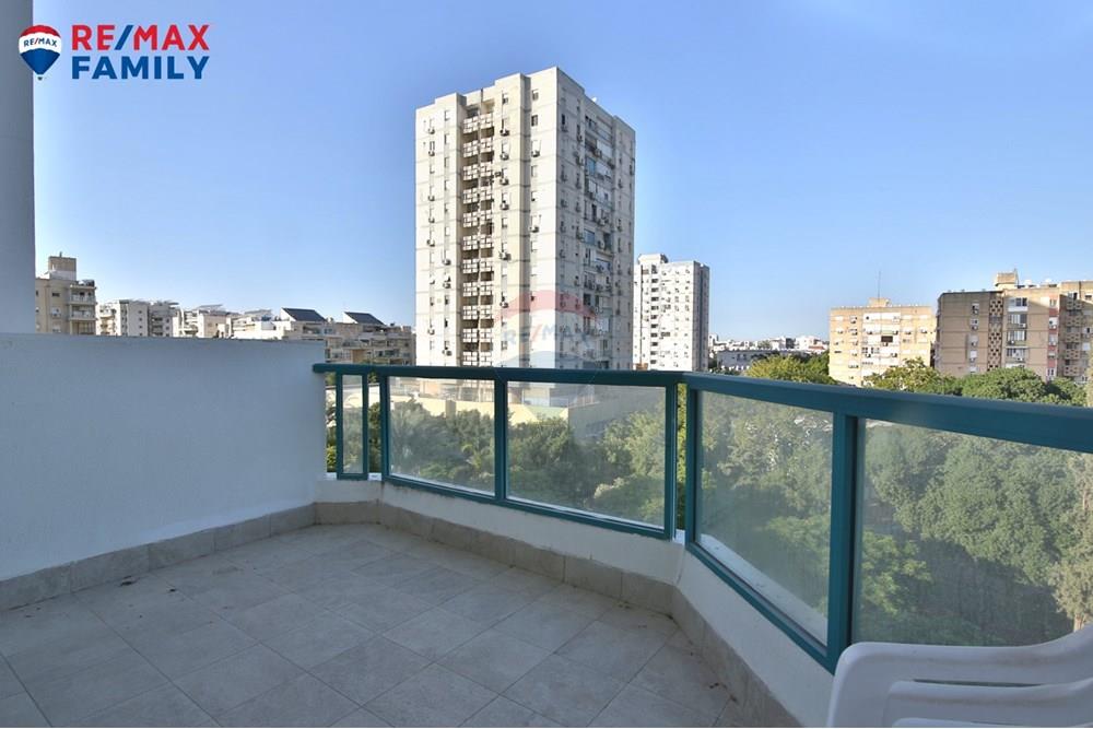 Apartment for Sale in קרית ביאליק - Image 7