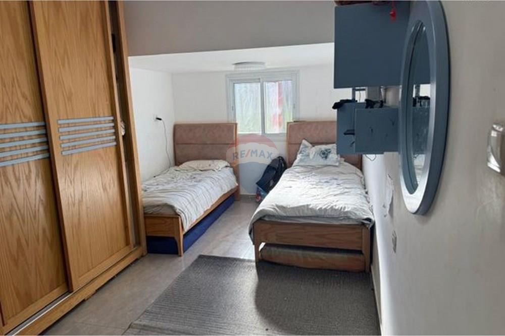 House for Sale in Lod - Image 2