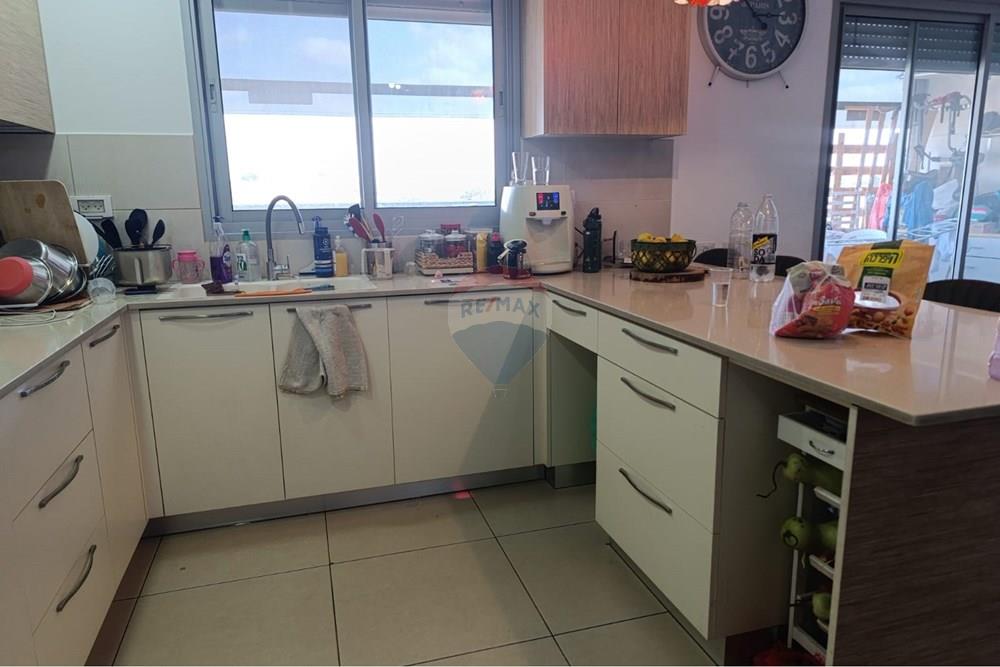 Apartment for Sale in Sderot - Image 2