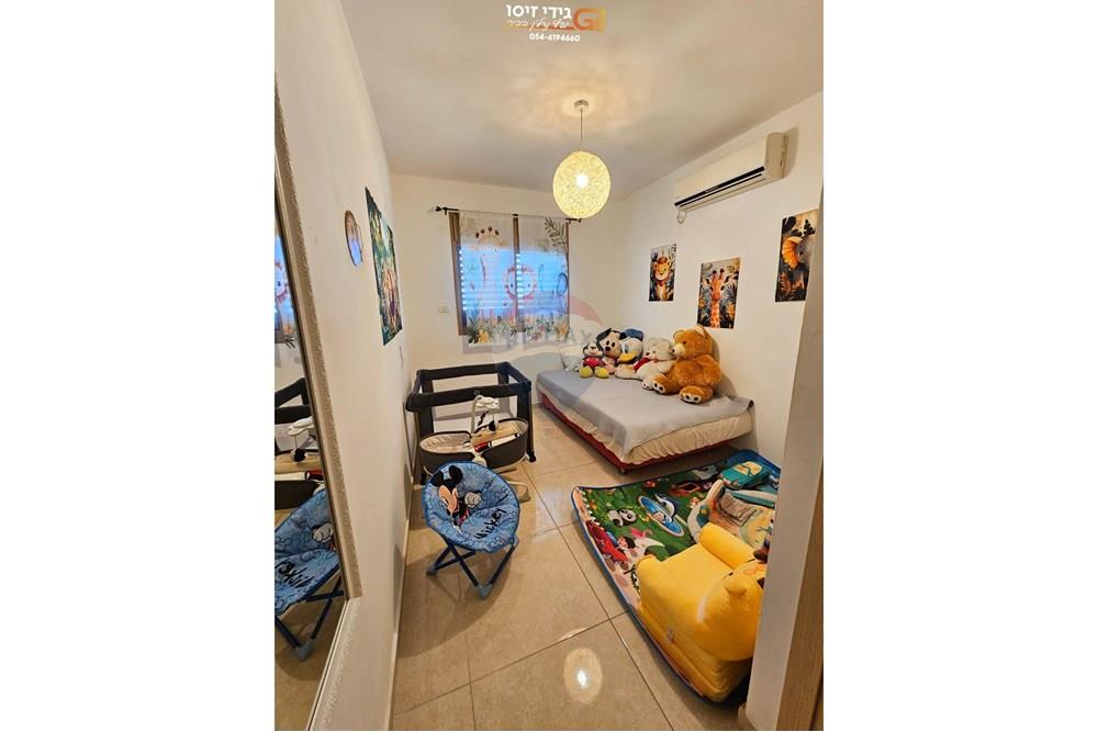 Apartment for Sale in Nahariya - Image 6
