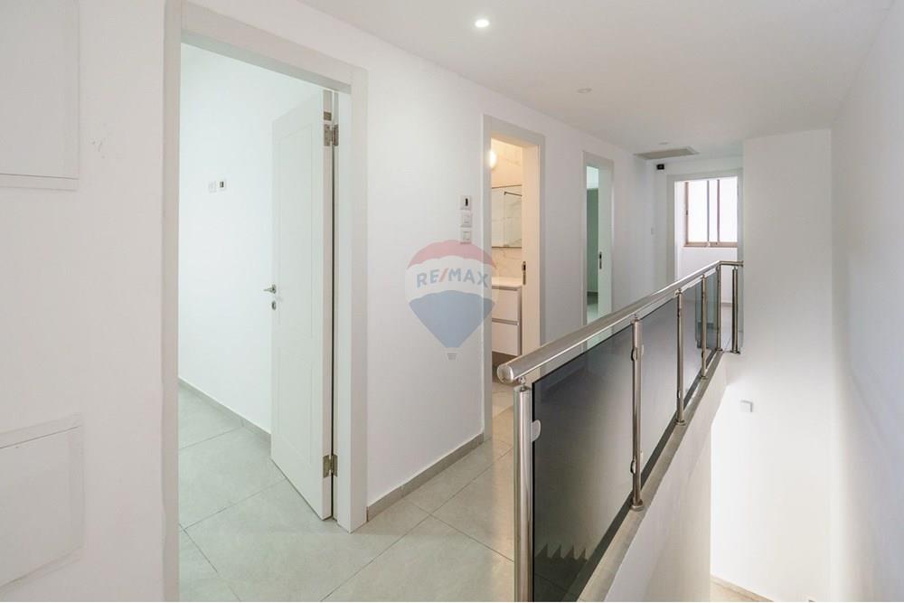 Apartment for Sale in Nahariya - Image 7
