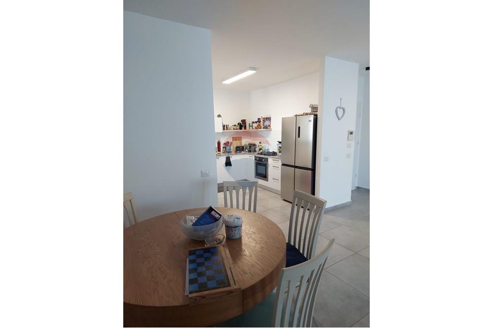 Apartment for Sale in Nahariya - Image 2