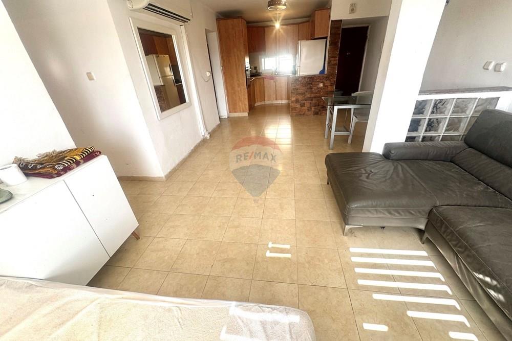 Apartment for Sale in Tel Aviv - Image 6