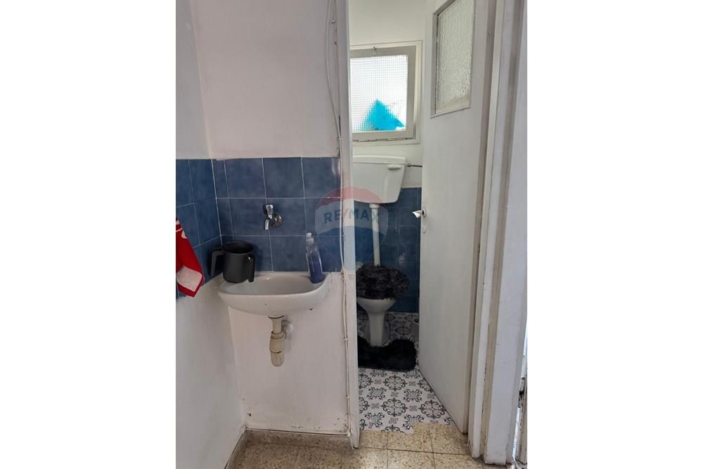 Apartment for Sale in Jerusalem - Image 5