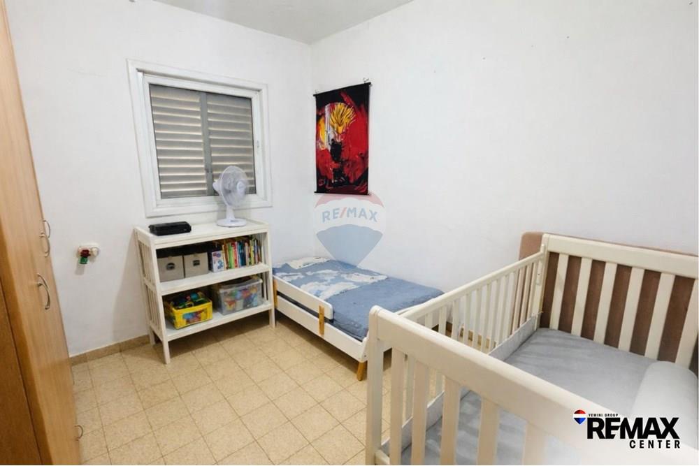 Apartment for Sale in Bat Yam - Image 4