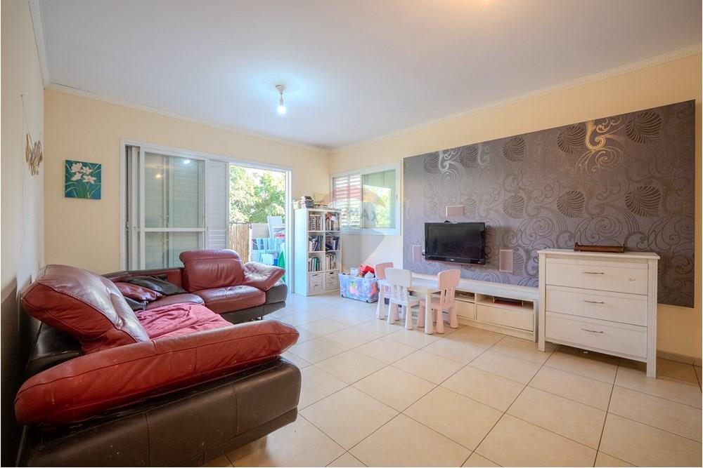 Apartment for Sale in Petah Tikva - Image 5