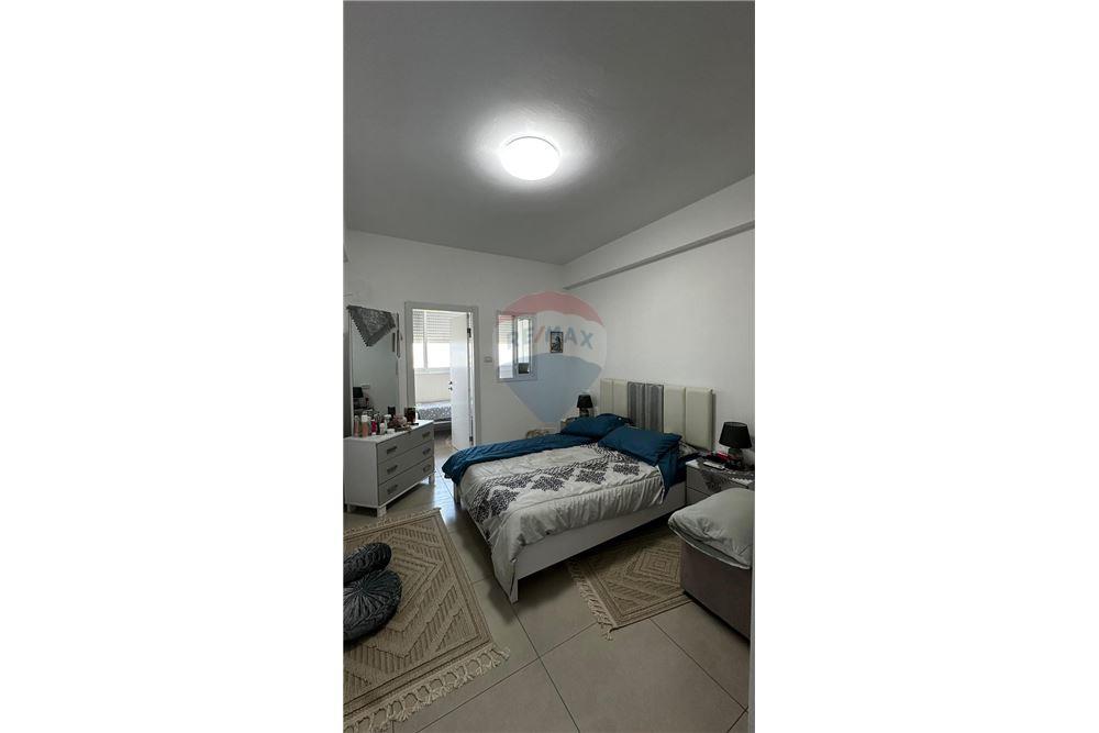 Apartment for Sale in Haifa - Image 7