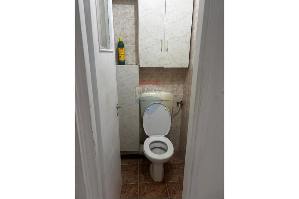 Apartment for Sale in קרית אתא - Image 6