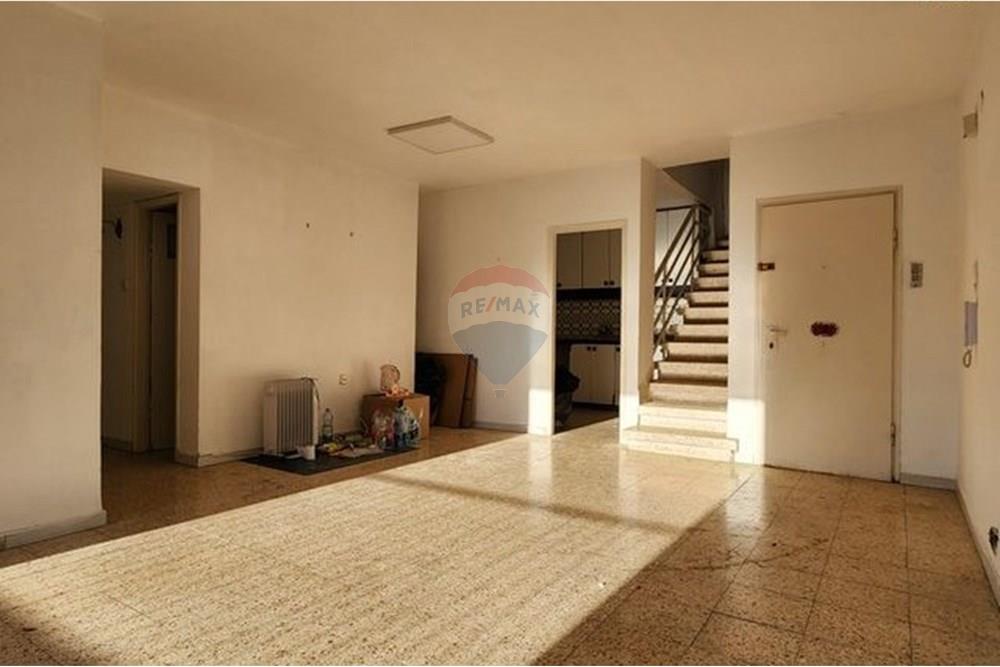 Apartment for Sale in Herzliya - Image 4