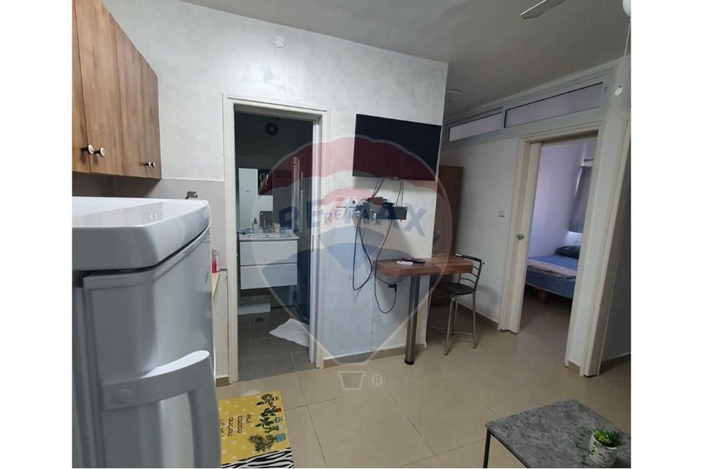 Apartment for Sale in Eilat - Image 3