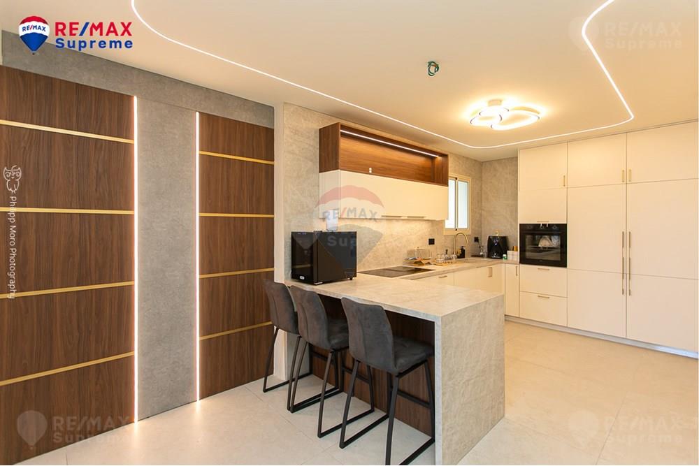 Apartment for Sale in נשר - Image 4
