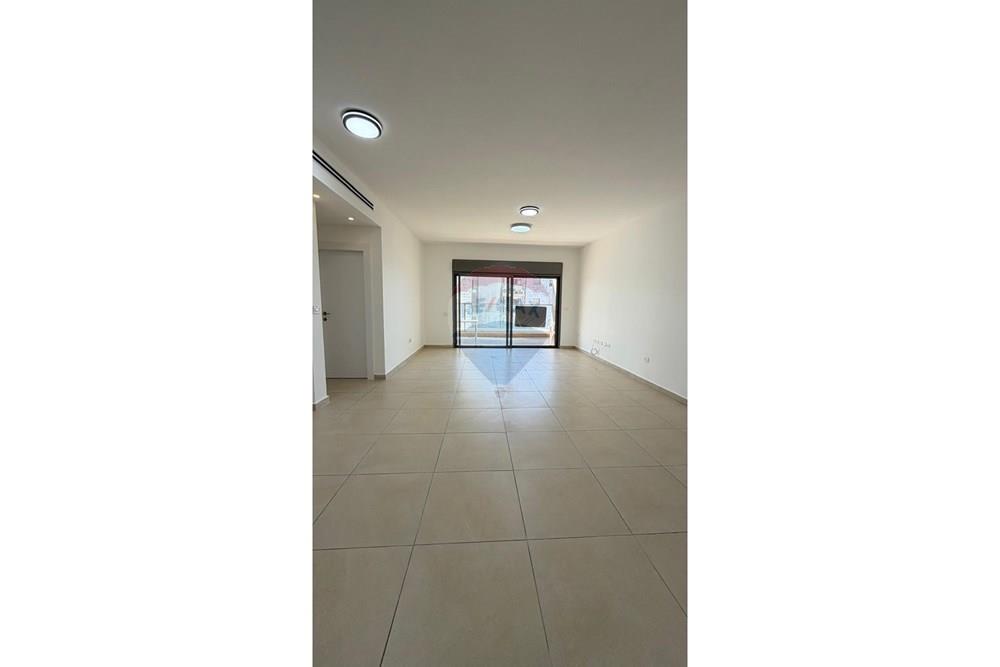Apartment for Sale in חריש - Image 1