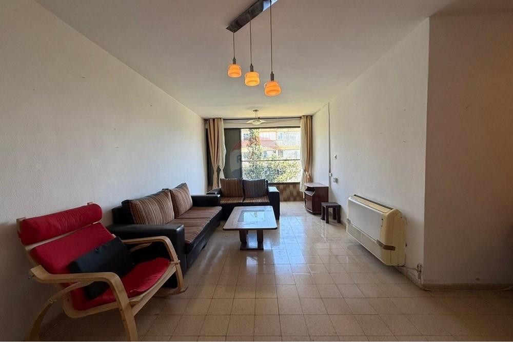 Apartment for Sale in Haifa - Image 2