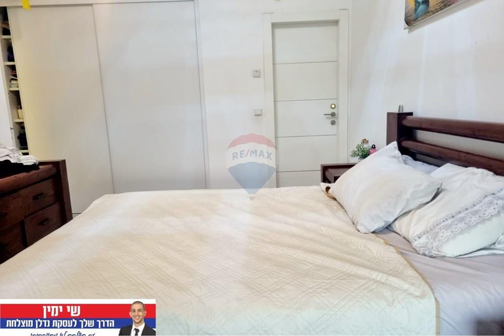 Apartment for Sale in Or Yehuda - Image 7