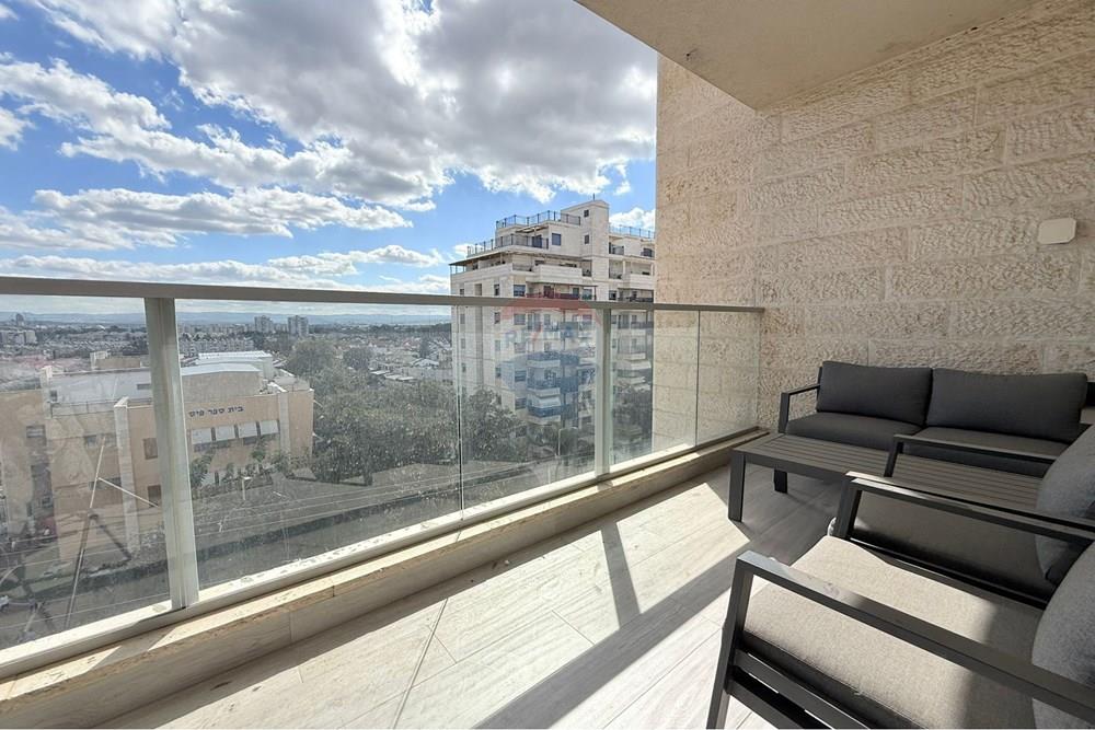 Apartment for Sale in Ramla - Image 7