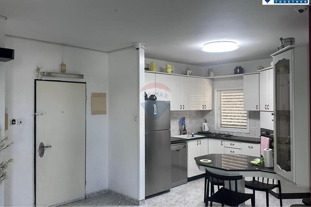 Apartment for Sale in Ashdod - Image 7