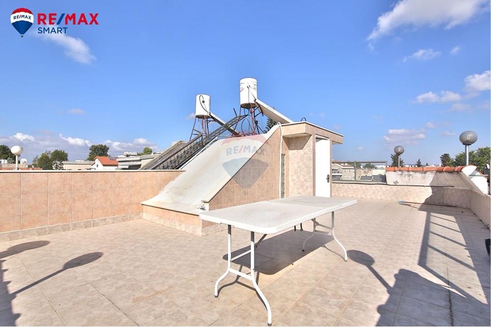 Apartment for Sale in קרית חיים - Image 2