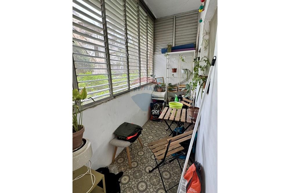Apartment for Sale in Tel Aviv - Image 3