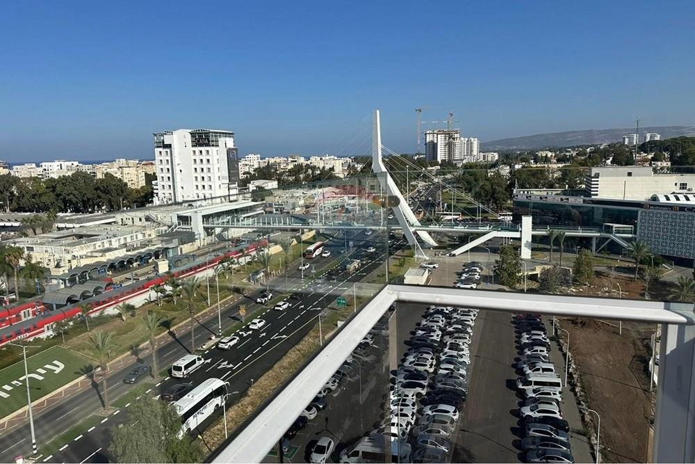Apartment for Sale in Nahariya - Image 7