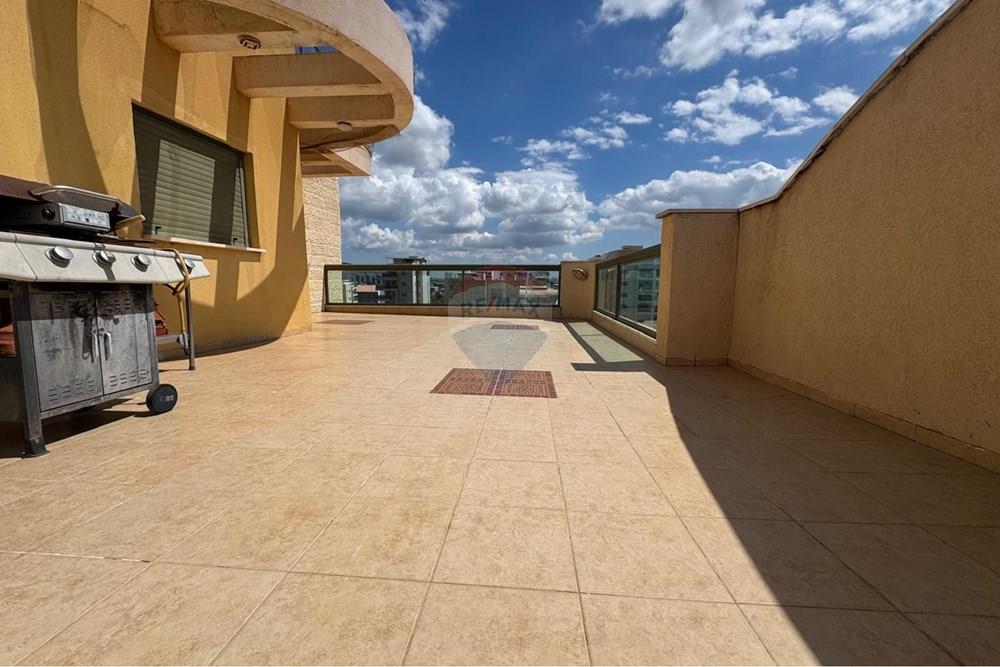 Apartment for Sale in Afula - Image 4
