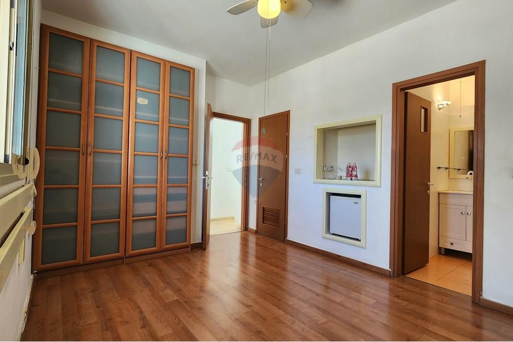 Apartment for Sale in Herzliya - Image 7