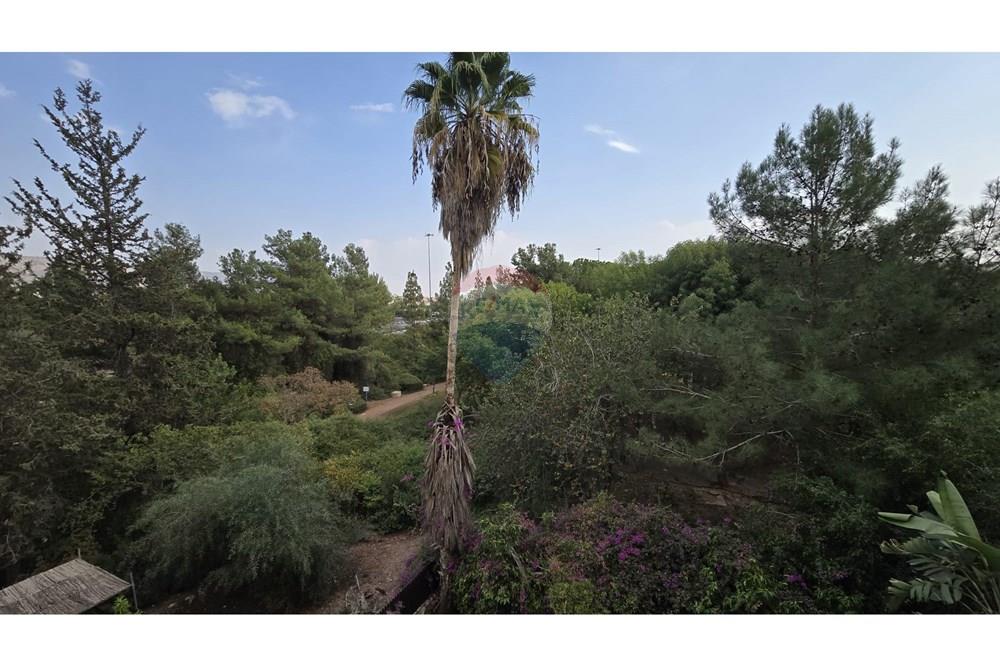 Apartment for Sale in Karmiel - Image 3