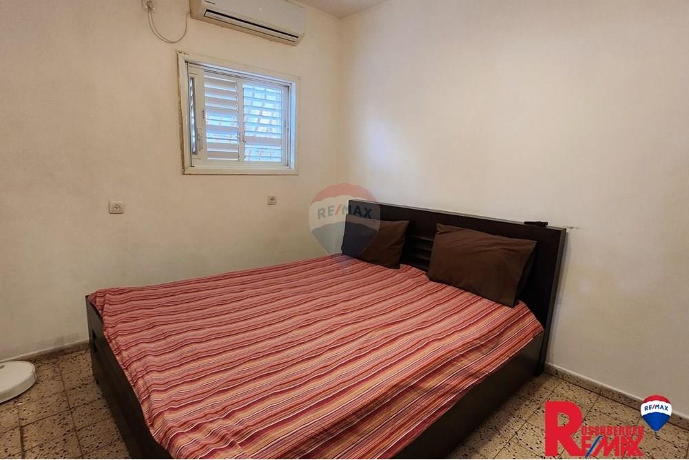 Apartment for Sale in Rishon LeZion - Image 6