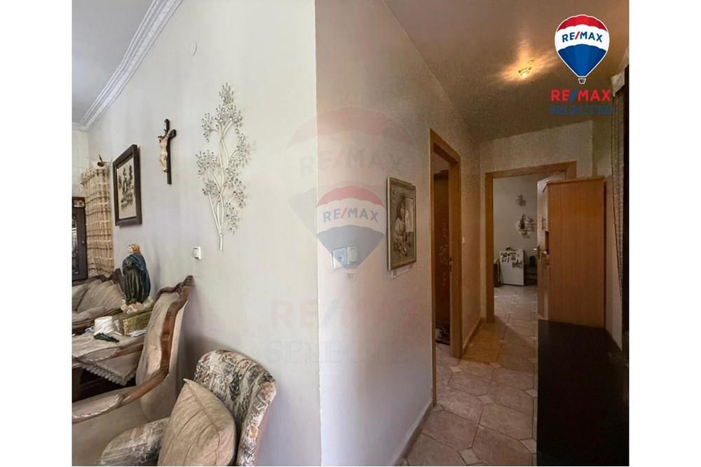 Apartment for Sale in Haifa - Image 7