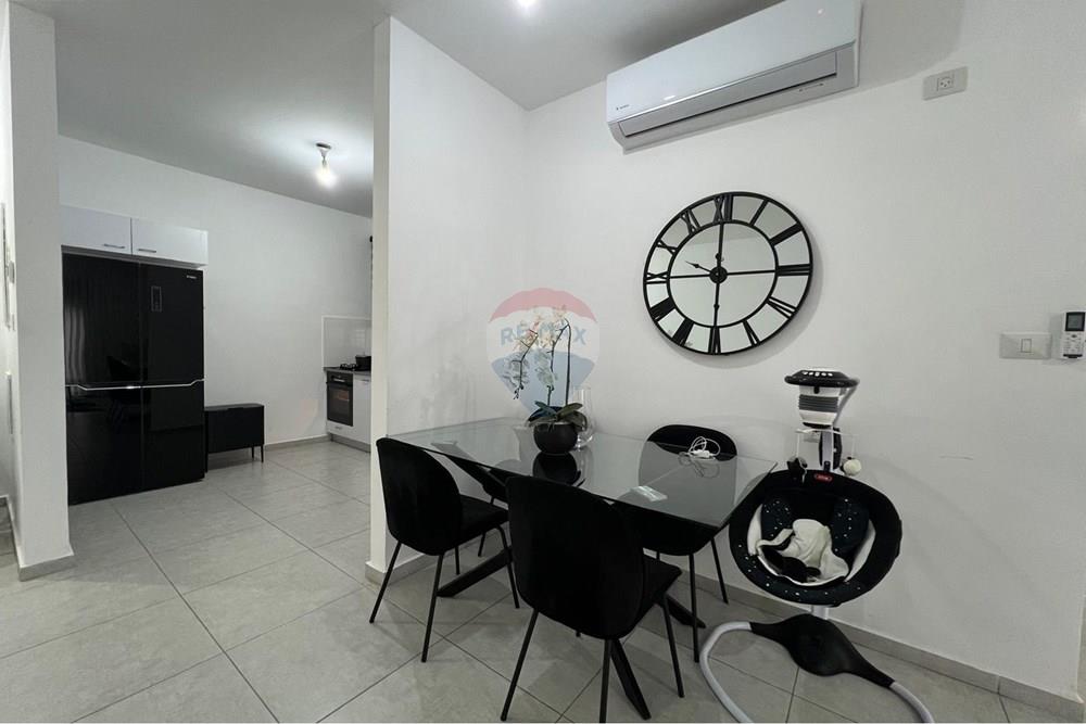 Apartment for Sale in נתיבות - Image 3