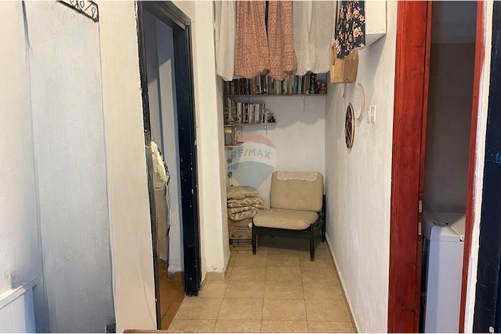 Apartment for Sale in Jerusalem - Image 7