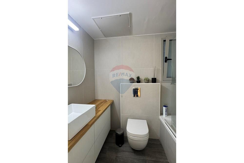 Apartment for Sale in Jerusalem - Image 6