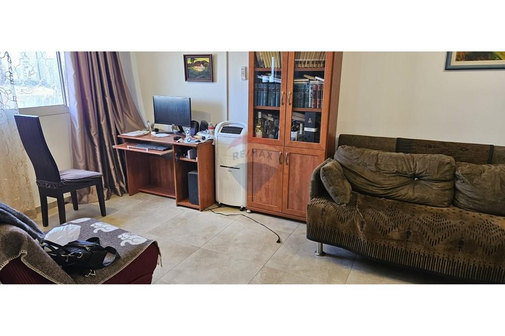 Apartment for Sale in Beer Sheva - Image 4