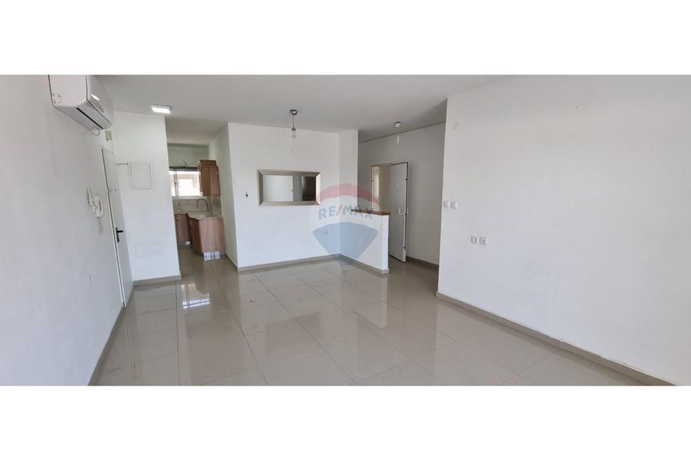 Apartment for Sale in Beer Sheva - Image 5