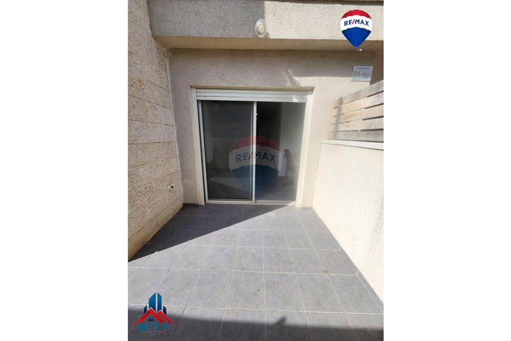 Apartment for Sale in Ramla - Image 4