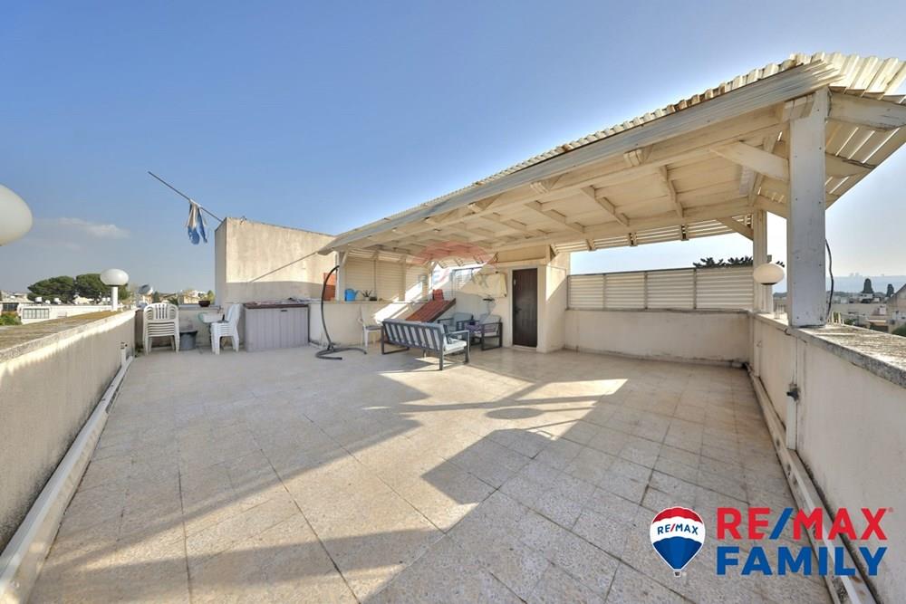 Apartment for Sale in קרית חיים - Image 7