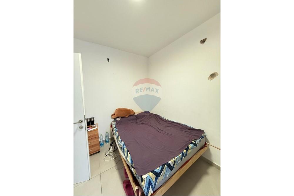 Apartment for Sale in Haifa - Image 2