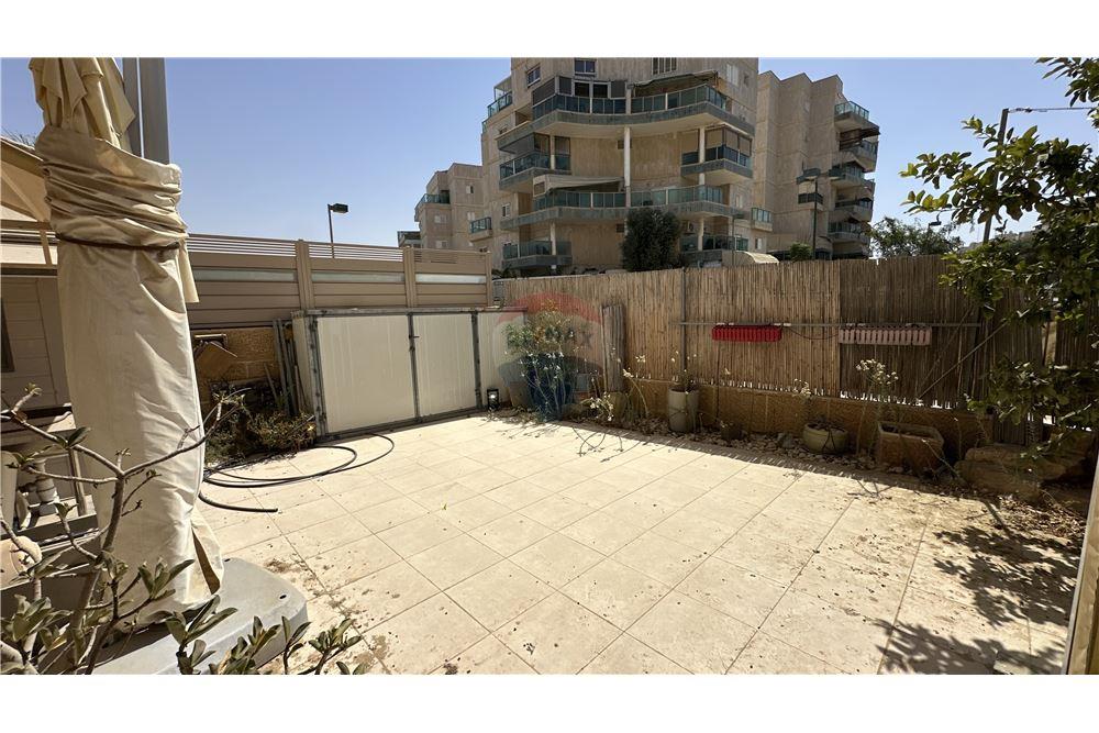Apartment for Sale in Beer Sheva - Image 2