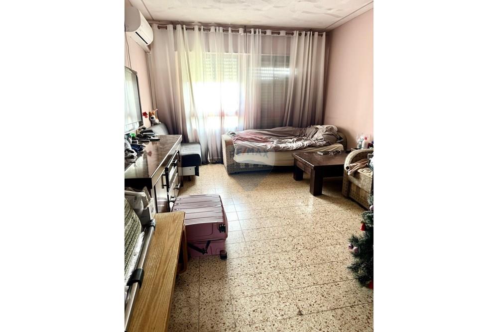 Apartment for Sale in Jerusalem - Image 1