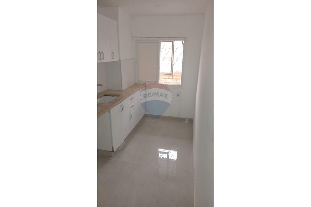 Apartment for Sale in Beer Sheva - Image 1