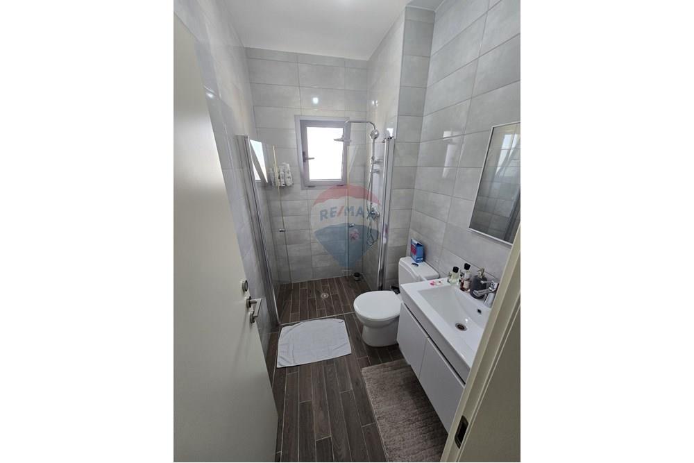 Apartment for Sale in Beer Sheva - Image 5