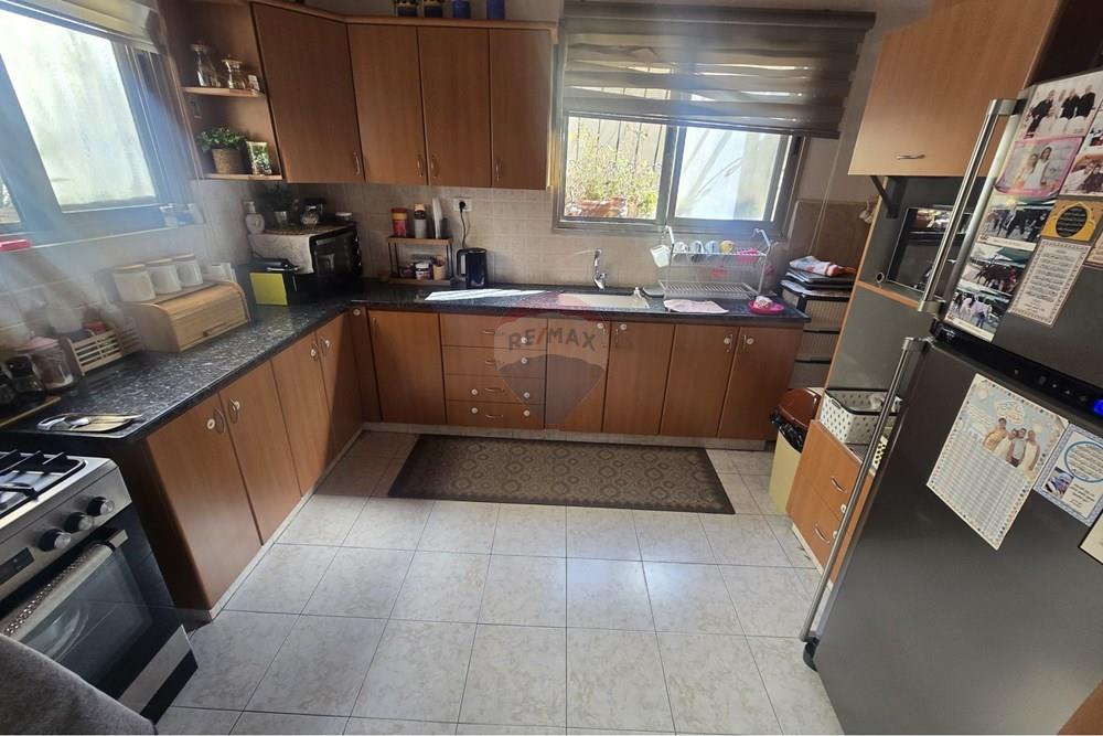 Apartment for Sale in Haifa - Image 4
