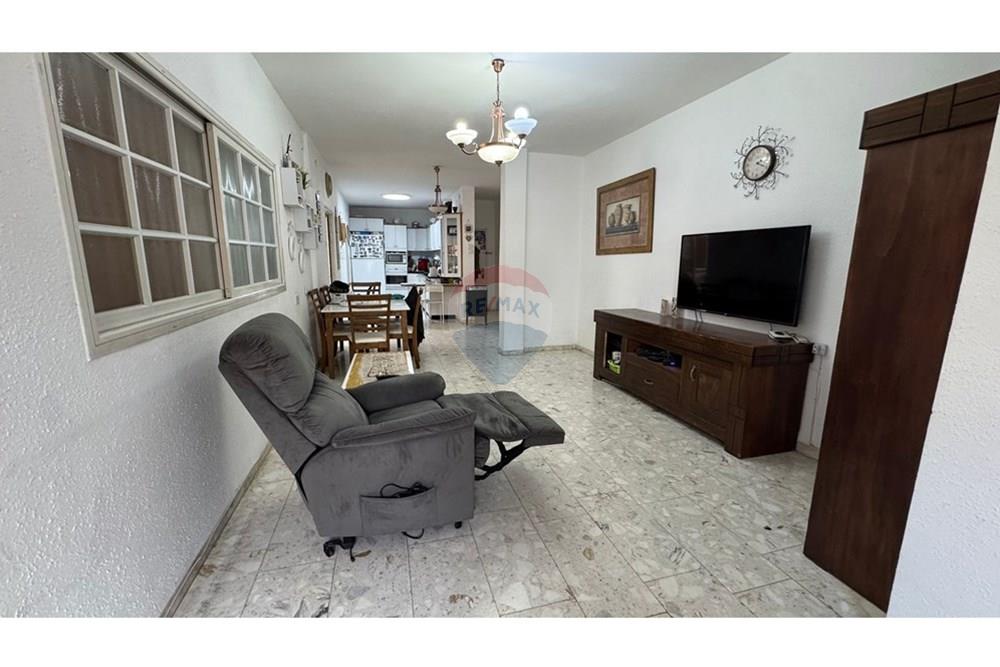 Apartment for Sale in Afula - Image 7