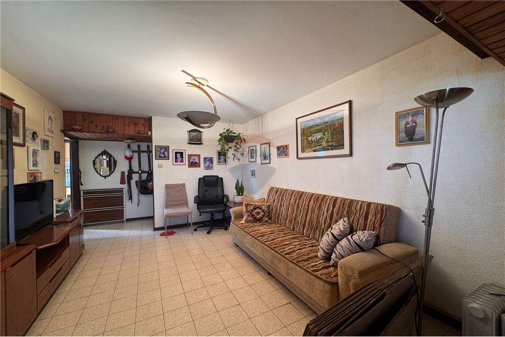 Apartment for Sale in קרית ביאליק - Image 1