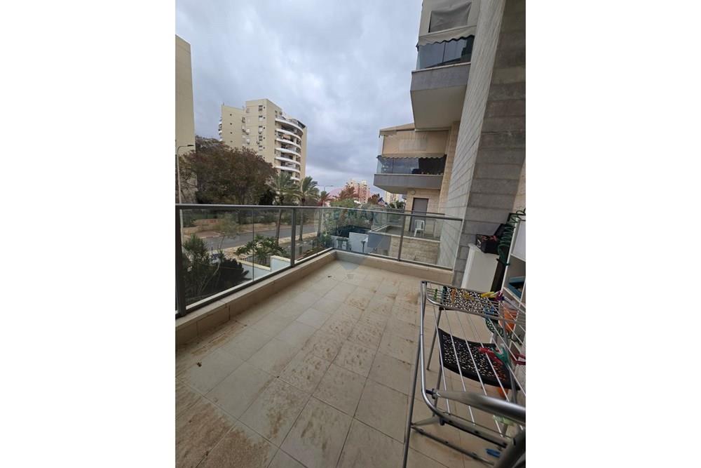 Apartment for Sale in Beer Sheva - Image 5