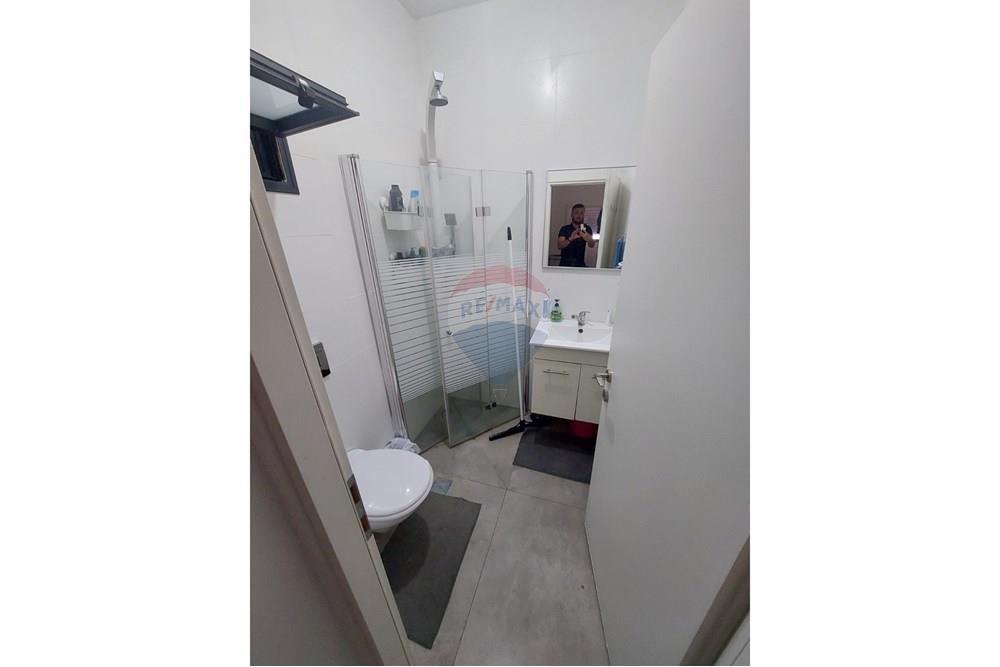 Apartment for Sale in Haifa - Image 2