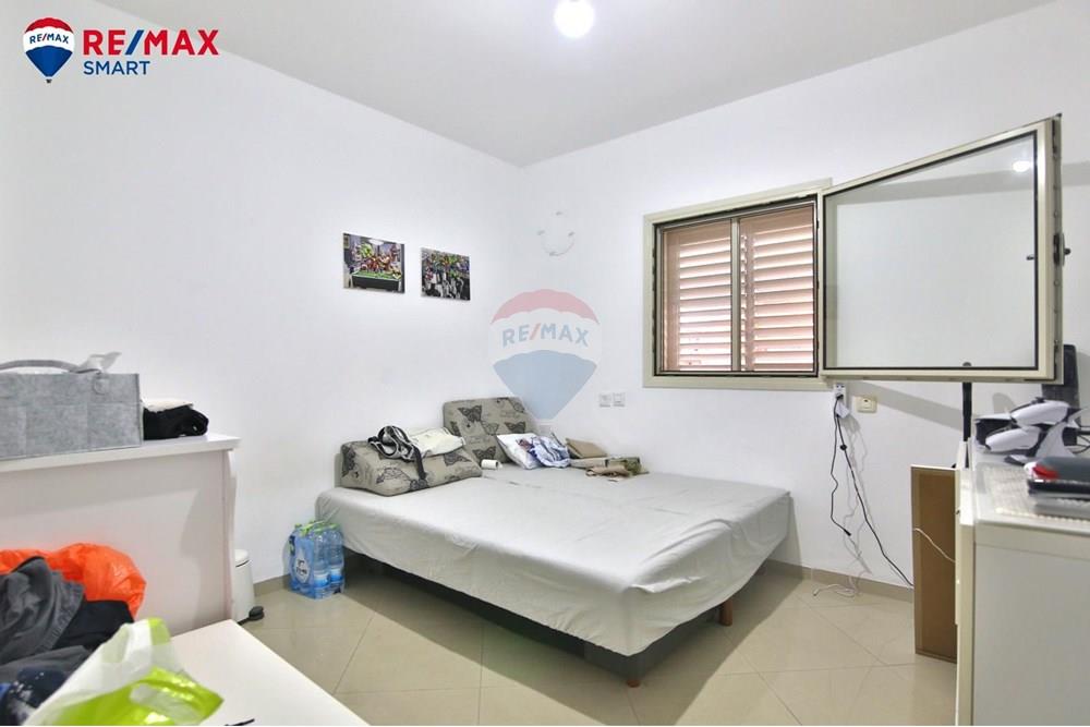 Apartment for Sale in קרית ביאליק - Image 7