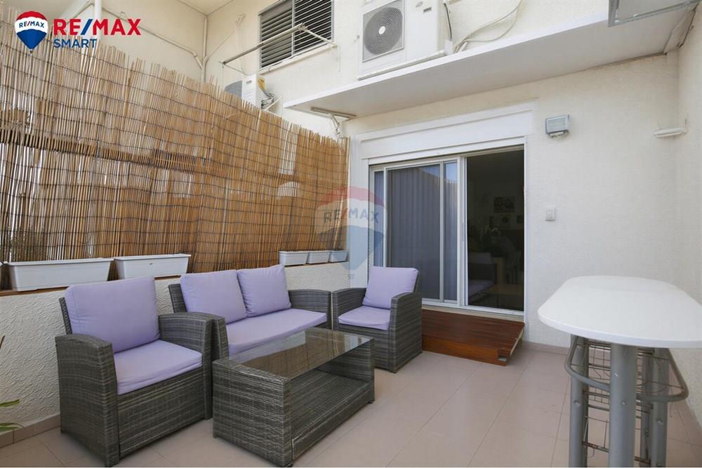 Apartment for Sale in קרית ביאליק - Image 3
