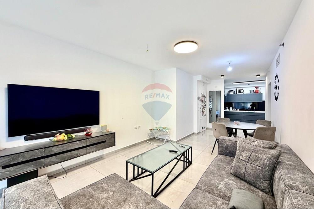 Apartment for Sale in Netanya - Image 3