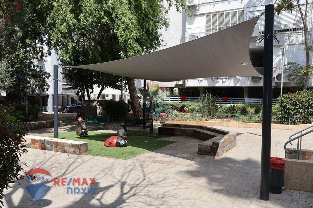 Apartment for Sale in Rishon LeZion - Image 7